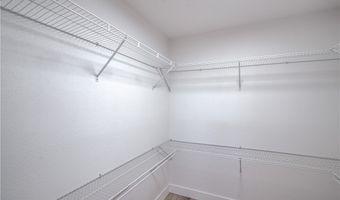 676 Pansy Pl, Henderson, NV 89052