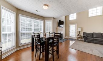 13226 Aventide Ln, Alpharetta, GA 30004