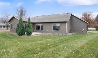 1100 19th Ave SW, Austin, MN 55912