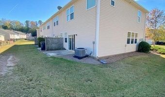 322 Oak Leaf Pl, Acworth, GA 30102