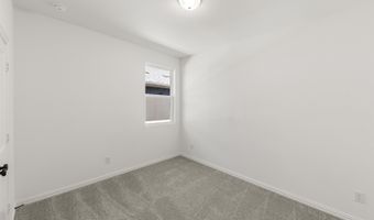 Coyote Meadows by Ashton Woods 1608 Diamond Peak Trail Plan: Coleman, Anna, TX 75409