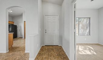 28427 N 51ST St, Cave Creek, AZ 85331