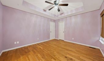196 Bucksville Rd, Auburn, KY 42206
