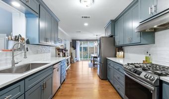901 W Iowa St, Beebe, AR 72012