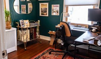 51 Bard Ave, Staten Island, NY 10310