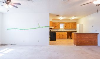 905 W Sul Ross, Alpine, TX 79830