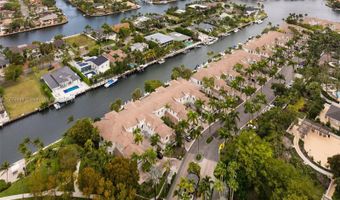 3707 NE 214th St 14, Aventura, FL 33180