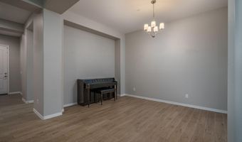 21150 W CAMBRIDGE Ave, Buckeye, AZ 85396