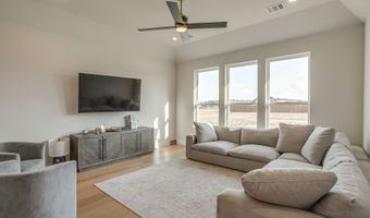 408 Mah Cheta St, Aledo, TX 76008