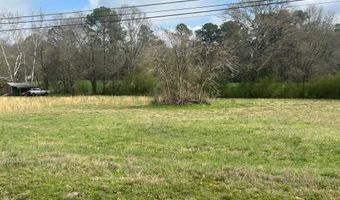 25 PELHAM Ln Lot 1, Alexandria, AL 36250