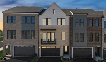 44508 LOWESTOFT Sq, Ashburn, VA 20147