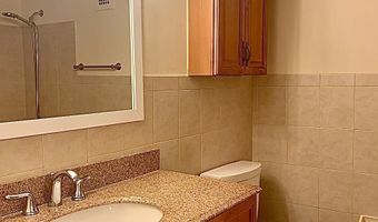 101 S Plaza Pl 806, Atlantic City, NJ 08401