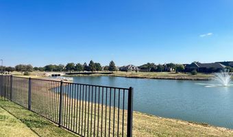 1721 Nestledown Dr, Allen, TX 75002
