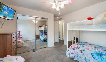 4920 Dulin Rd, Fallbrook, CA 92028