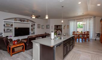 2805 Browning Ave, Artesia, NM 88210