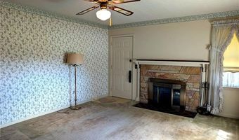 477 S Highway 31, Austin, IN 47102
