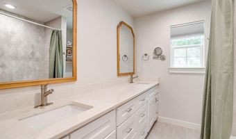 129 Jearl St, Aledo, TX 76008