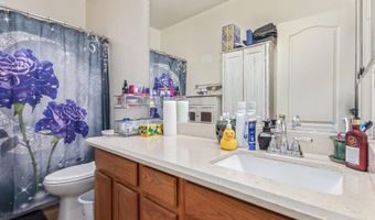 839 E LEO Pl, Chandler, AZ 85249