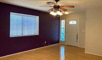 1313 PRICE St, Henderson, NV 89011