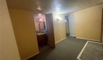 1822 Fox Way, Airville, PA 15203