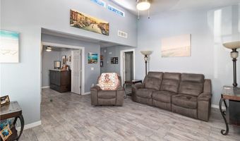 2165 Pebble Creek Ln, Laughlin, NV 89029