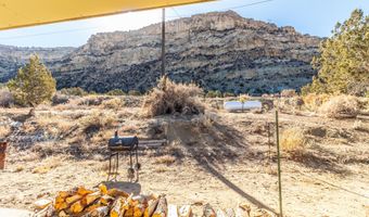 198 NM 511, Blanco, NM 87412