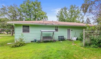 3857 3861 9th Ln, Anoka, MN 55303