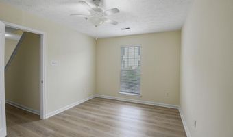 4000 ESTEVEZ Ct, Bowie, MD 20716