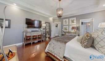 343 St Andrews Ln, Albertville, AL 35951