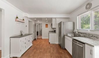 1905 MITCHELLVILLE Rd, Bowie, MD 20716