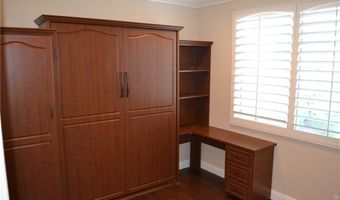 30 Iron Bark Ln, Aliso Viejo, CA 92656