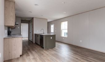 78 Ethans Way, Bennington, VT 05201