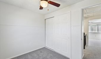 3113 HOLLY BERRY Ct, Abingdon, MD 21009