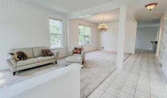 1 Dunes Ter, Barnegat, NJ 08005