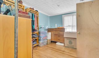 604 4th Ave, Asbury Park, NJ 07712