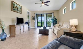 8010 Helena, Ave Maria, FL 34142