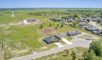5908 Coldspring Ln, Bartlesville, OK 74006