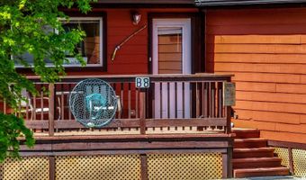 19921 WHALESHEAD Rd B8, Brookings, OR 97415
