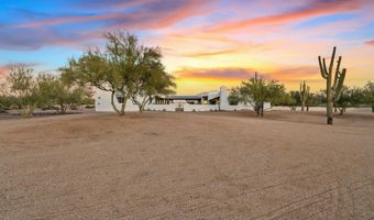 29441 N 64TH St, Cave Creek, AZ 85331