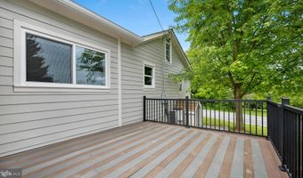 15705 BARNESVILLE Rd, Boyds, MD 20841