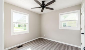 899 Antwerp Rd, Columbus, OH 43213