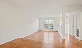 44027 GALA Cir, Ashburn, VA 20147