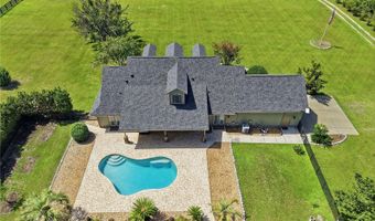 21158 NW COUNTY ROAD 2054, Alachua, FL 32615