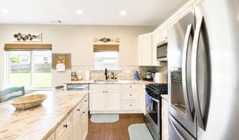 70 CHESTNUT Cv, Atoka, TN 38004