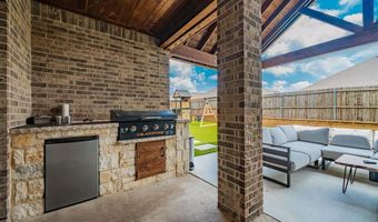 3059 Maverick Dr, Heath, TX 75126