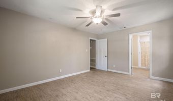 16130 Pine Grove Rd Ext E, Bay Minette, AL 36507