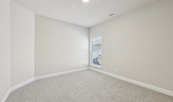 1033 Nighthawk Trl, Alvarado, TX 76009