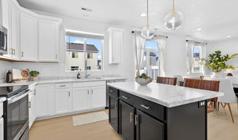 828 S 250 W, American Fork, UT 84003