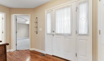 3 Piney Way, Barboursville, WV 25504