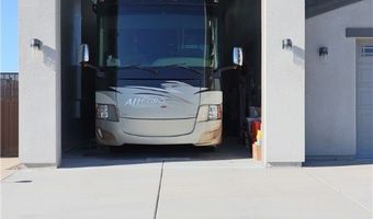 3775 Ramsey Rd, Bullhead City, AZ 86442